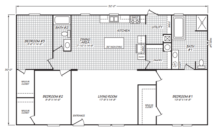 The Lodge 32523P Oklahoma City OK