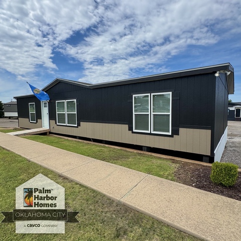 The Lodge - INCREDIBLE DEAL 32523P Oklahoma City OK