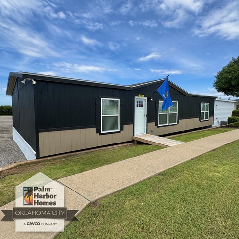 The Lodge - INCREDIBLE DEAL 32523P Oklahoma City OK