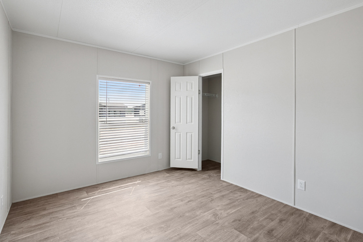 ValuHomes Limited 28563P Austin TX