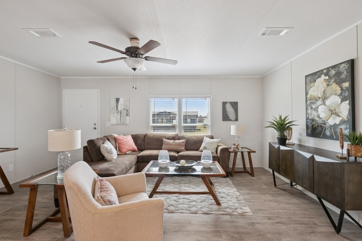 ValuHomes Limited 28563P Austin TX