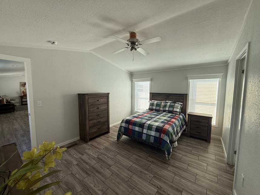 Palm Harbor Homes Picture Gallery