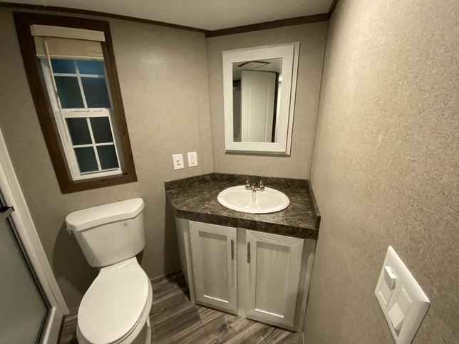 Quailridge 39AKML Pierceton IN