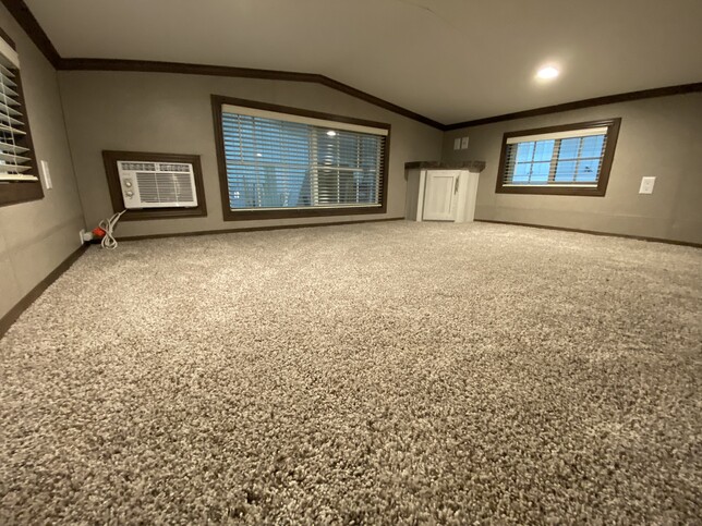 Quailridge 39AKML Pierceton IN