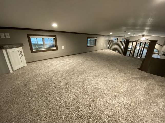 Quailridge 39AKML Pierceton IN