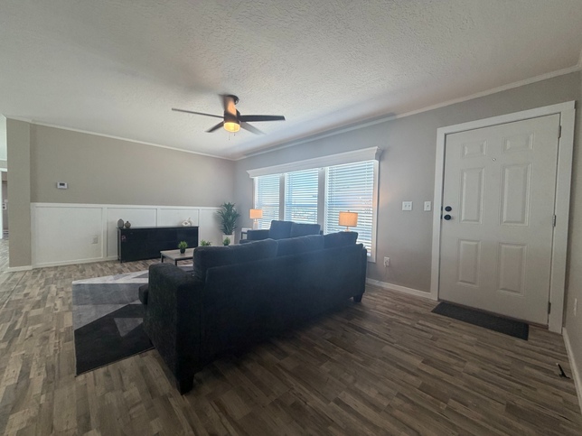 Topaz-HAVE YOUR NEW HOME DELIVERED IMMEDIATELY 28603A Albuquerque NM