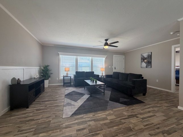 Topaz-HAVE YOUR NEW HOME DELIVERED IMMEDIATELY 28603A Albuquerque NM