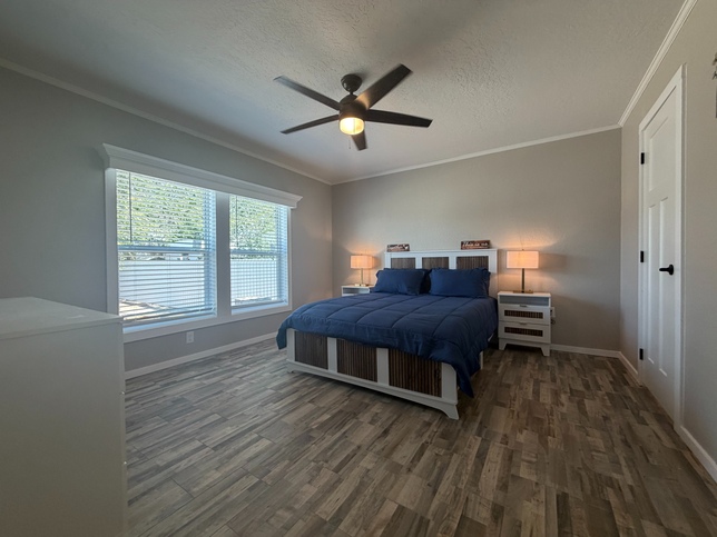 Topaz-HAVE YOUR NEW HOME DELIVERED IMMEDIATELY 28603A Albuquerque NM