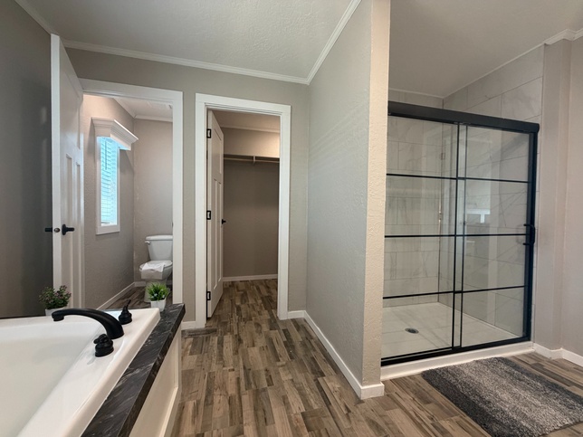 Topaz-HAVE YOUR NEW HOME DELIVERED IMMEDIATELY 28603A Albuquerque NM