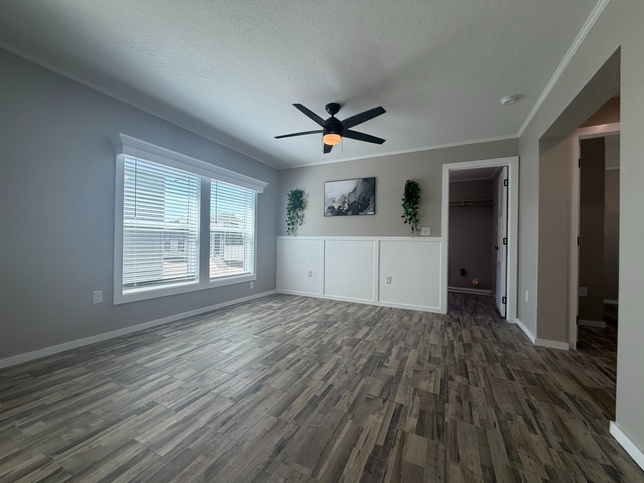 Topaz-HAVE YOUR NEW HOME DELIVERED IMMEDIATELY 28603A Albuquerque NM