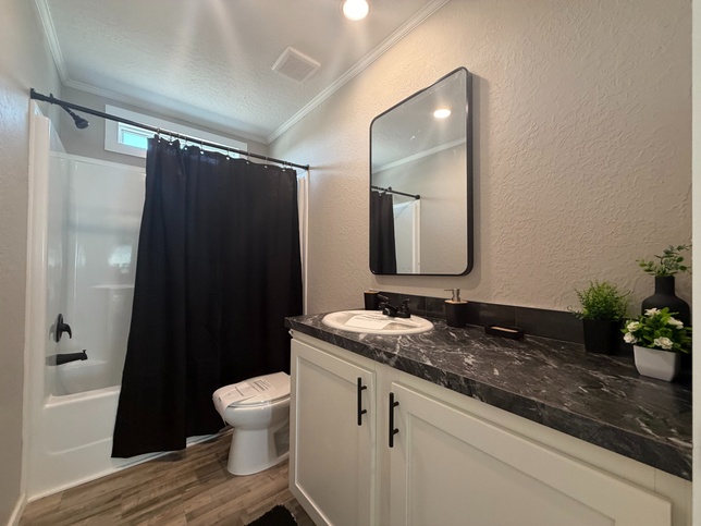 Topaz-HAVE YOUR NEW HOME DELIVERED IMMEDIATELY 28603A Albuquerque NM