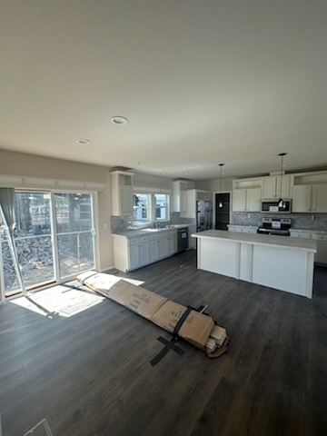The Urban Homestead 30563H Woodburn OR