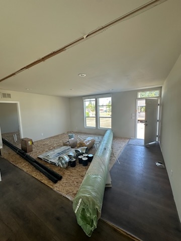 The Urban Homestead 30563H Woodburn OR