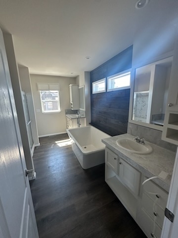 The Urban Homestead 30563H Woodburn OR