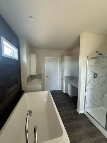 The Urban Homestead 30563H Woodburn OR