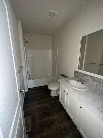 The Urban Homestead 30563H Woodburn OR
