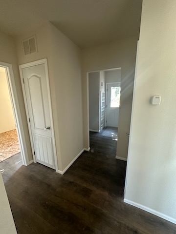 The Urban Homestead 30563H Woodburn OR