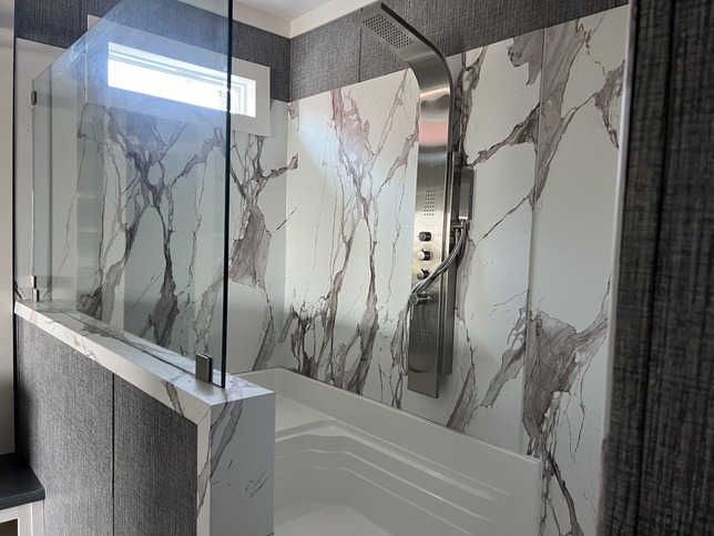 NEW HORIZON【CD＋2DVD】 Forza Horizon 4 Driving The Devil Z Straight Outta Wangan