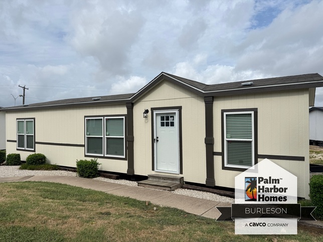 Brand new model 28483P Burleson TX