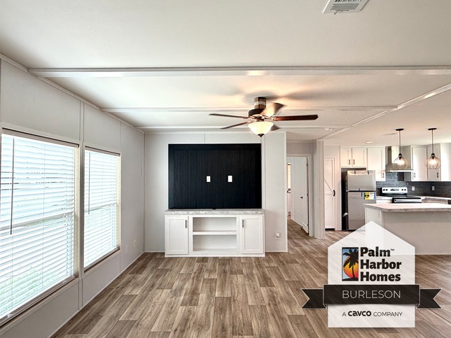 Brand new model 28483P Burleson TX