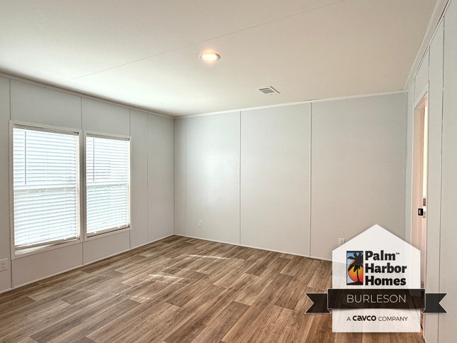 Brand new model 28483P Burleson TX