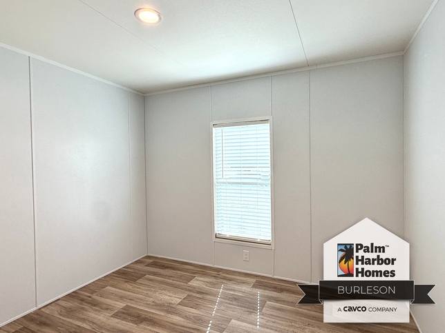 Brand new model 28483P Burleson TX