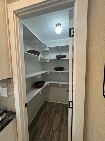 Solitaire 28643A | 3 bedroom, 2.5 bathroom, 1792 sqft home. Built by Cavco - Deming in Deming, NM.