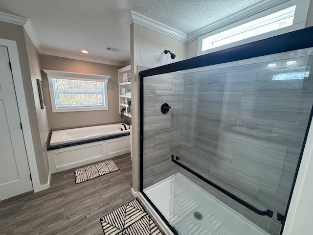 Solitaire 28643A | 3 bedroom, 2.5 bathroom, 1792 sqft home. Built by Cavco - Deming in Deming, NM.