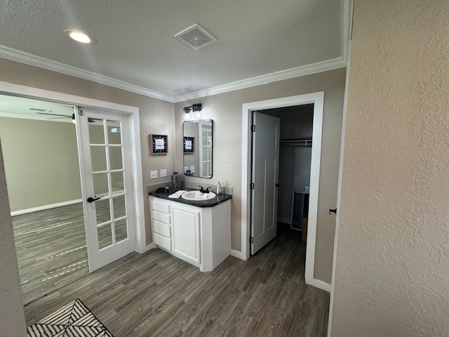 Solitaire 28643A | 3 bedroom, 2.5 bathroom, 1792 sqft home. Built by Cavco - Deming in Deming, NM.