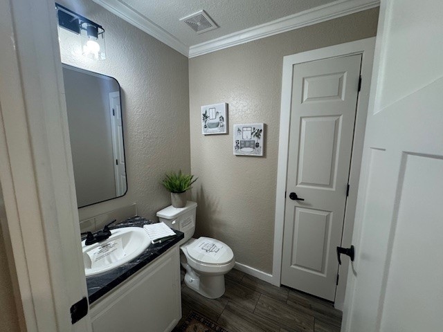 Solitaire 28643A | 3 bedroom, 2.5 bathroom, 1792 sqft home. Built by Cavco - Deming in Deming, NM.