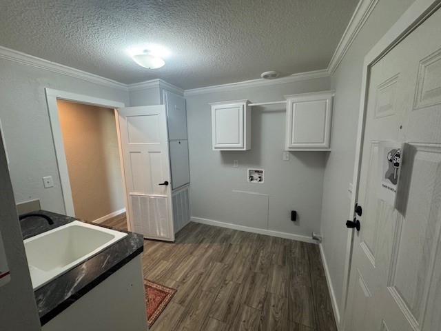 Solitaire 28643A | 3 bedroom, 2.5 bathroom, 1792 sqft home. Built by Cavco - Deming in Deming, NM.