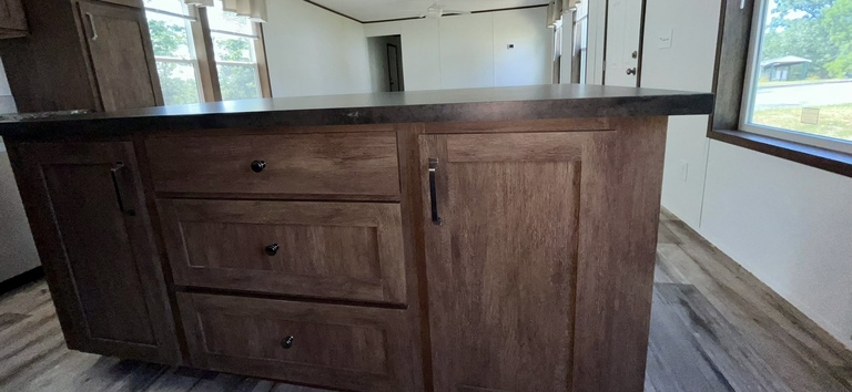 2024 Cavco waynesboro VA