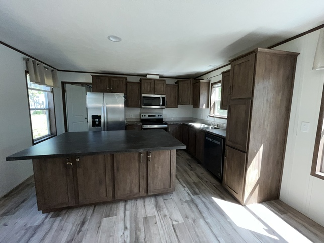 2024 Cavco waynesboro VA