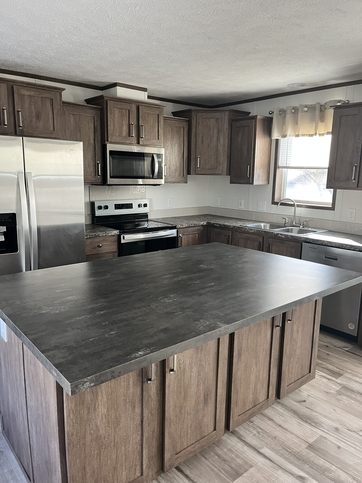 2024 Cavco waynesboro VA