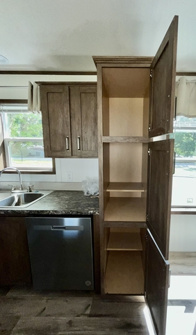 2024 Cavco waynesboro VA