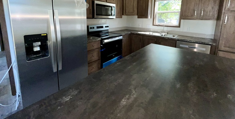 2024 Cavco waynesboro VA