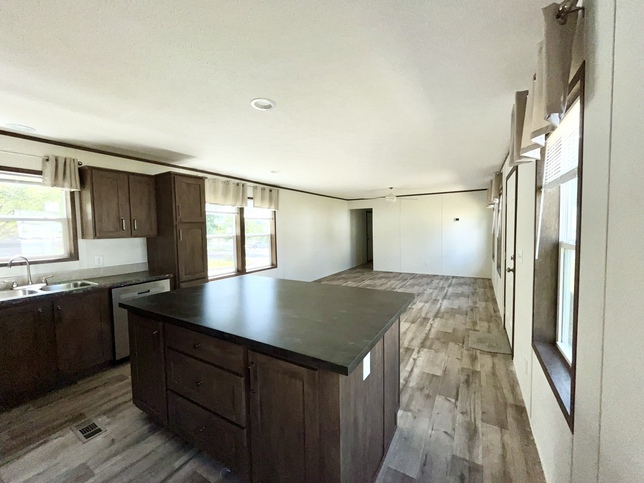 2024 Cavco waynesboro VA