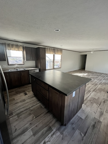 2024 Cavco waynesboro VA