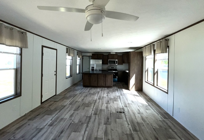 2024 Cavco waynesboro VA