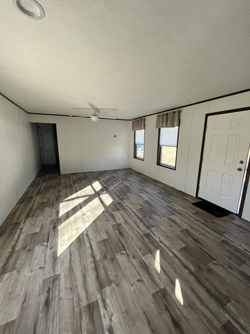 2024 Cavco waynesboro VA