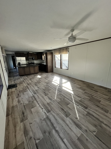2024 Cavco waynesboro VA