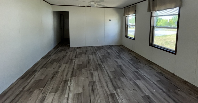 2024 Cavco waynesboro VA