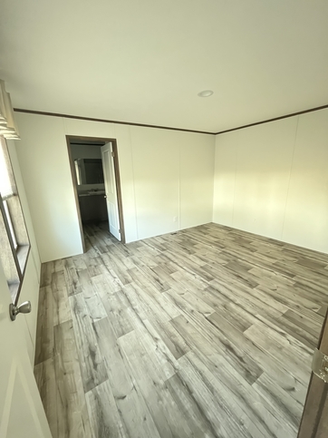 2024 Cavco waynesboro VA