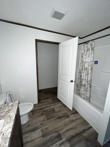 2024 Cavco waynesboro VA
