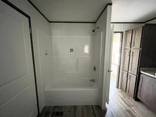 2024 Cavco waynesboro VA