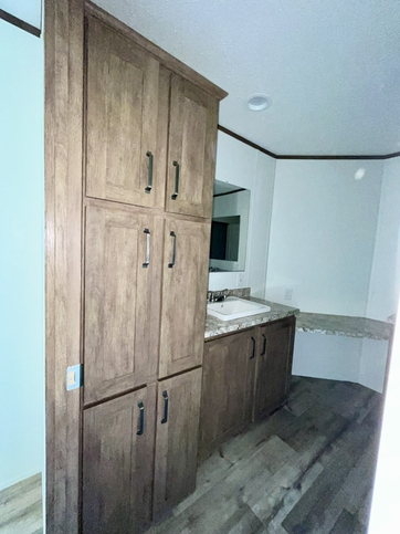 2024 Cavco waynesboro VA
