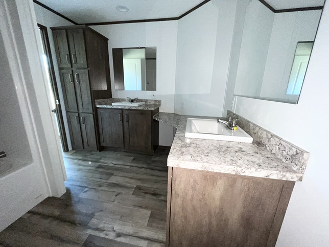2024 Cavco waynesboro VA