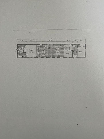 2024 Cavco waynesboro VA