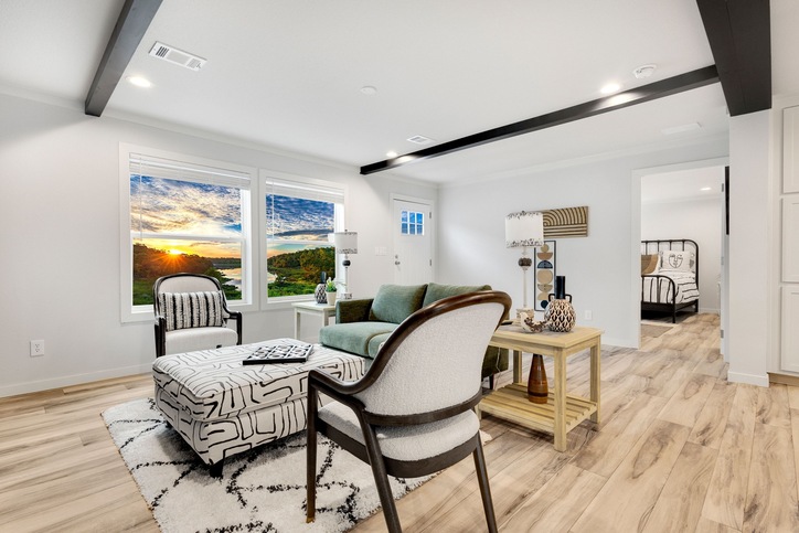 Hope R76E Diamond Series Odessa TX