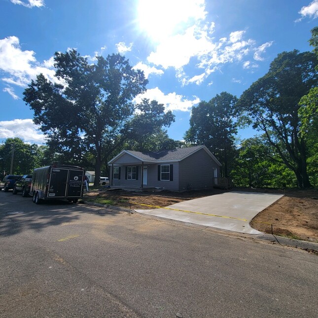 Modway Homes LLC, Nappanee, IN Manufactured, Modular and Mobile Homes